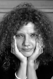 Pôster de Karla Suarez