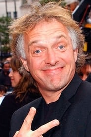 Image of Rik Mayall