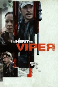 Inherit the Viper / გველგესლა მემკვიდრეობით