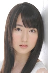 Tomomi Mineuchi as Ienaga [Yeti] (voice)