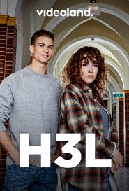 H3L постер