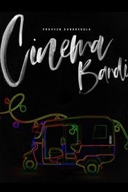 Cinema Bandi (2021) 720p HDRip Full South Movie Watch Online