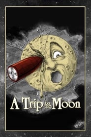 A Trip to the Moon