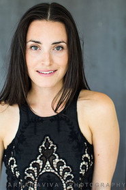 Vanessa Walsh 666x1000