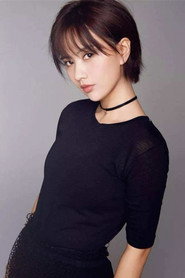 Yuan Liang