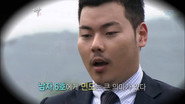 Episode 30