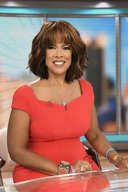Gayle King