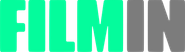 Filmin