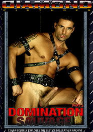 Domination Sauvage 2