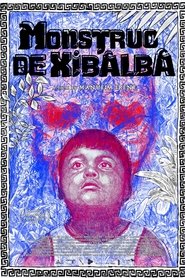 Xibalba Monster (2024)