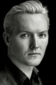 Benjamin Stender as Enrico Bianchi