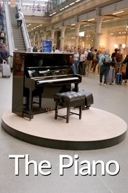 The Piano