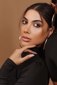 Sevil Səfərova