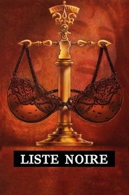 Liste noire Liste noire