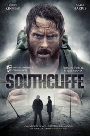 Southcliffe s01 e03