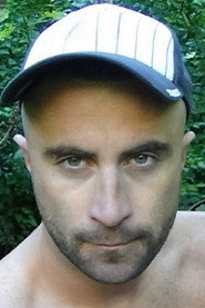 Eliad Costa
