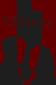 The Getaway