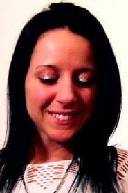 Photo de Jersey Pley, qui joue  dans Real Housewives Of Montreal