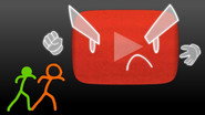 Animation vs. YouTube