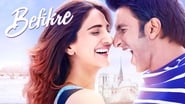 Befikre