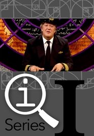 QI Season 9 Episode 18