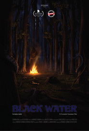 Black Water (2019)