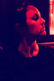 Foto de Gador Camacho