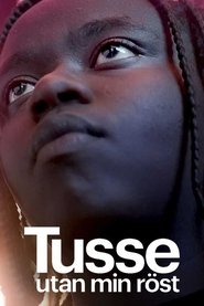 Tusse: Without my voice (2021)