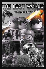 The Lost World (2017)