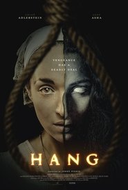 Hang (1970)