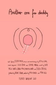 Another One for Daddy