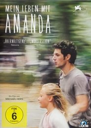 Mein Leben mit Amanda