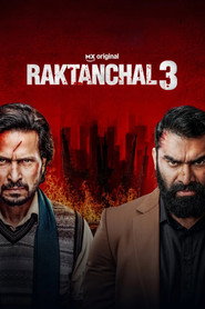 Raktanchal постер