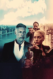 Kidnapping poster