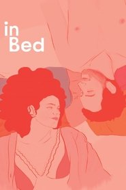 In Bed (2023)