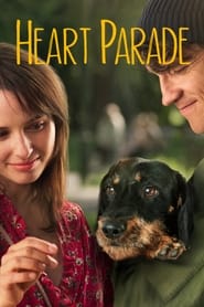 Heart Parade (2022) HD