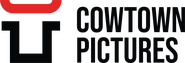 Cowtown Pictures