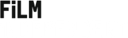 Film Independent