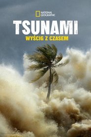 Tsunami: Wyścig z czasem