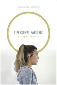 A Personal Pandemic) A Personal Pandemic (2024)