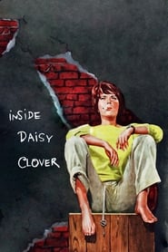Inside Daisy Clover постер