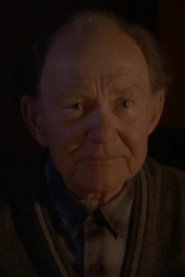 Jack Jessop
