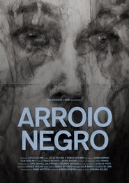 Arroio Negro