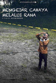Mengejar Cahaya Melalui Rana