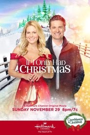 If I Only Had Christmas (2020) If I Only Had Christmas (2020)