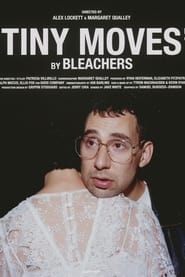 Tiny Moves 2024