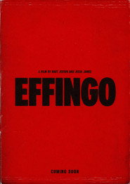 Effingo