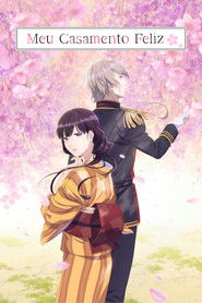 O Meu Casamento Feliz (2023)