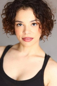 Tiffany Colin