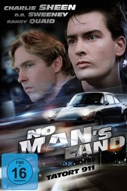 No Man's Land - Tatort 911